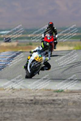 media/May-28-2023-Lets Ride (Sun) [[7acf226b67]]/C Group/1140am (Outside Grapevine)/